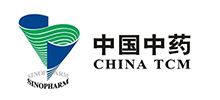 南宫电竞
